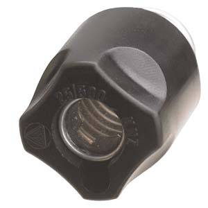 Siemens 5SH1112 Pic_2