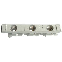 Striebel & John ZE60P10 Pic_3