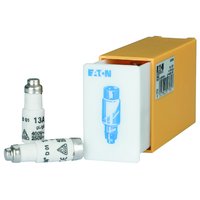 Eaton Electric Z-D01/SE-16 Pic_1