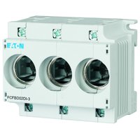 Eaton Electric FCFBD02DI-3 Pic_2