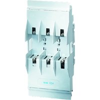 Hensel NH SU 00 Pic_1