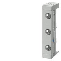 Siemens 5SG6207 Pic_1