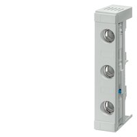 Siemens 5SG6207 Pic_2