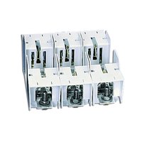 Spelsberg NHS 1 Pic_1