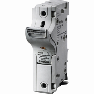 MERSEN Deutschland Eggolsheim GmbH CMS272 Pic_2