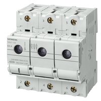 Siemens 5SG7133-8BA50 Pic_2