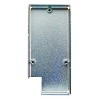 Schneider Electric XB5DT1S Pic_2