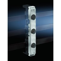 Rittal SV 3418.020 Pic_1