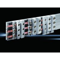 Rittal SV 3418.040 Pic_1