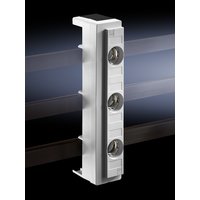 Rittal SV 3433.030 Pic_1