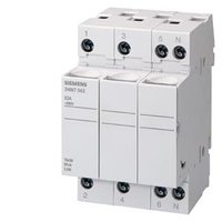 Siemens 3NW7131 Pic_3