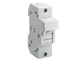 Siemens 3NW7111 Pic_3