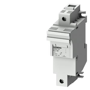 Siemens 3NW7211 Pic_1