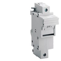 Siemens 3NW7211 Pic_2