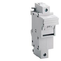 Siemens 3NW7211 Pic_3