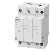 SIEMENS AG 3NW7034 Pic_1