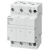 Siemens 3NW7034 Pic_1