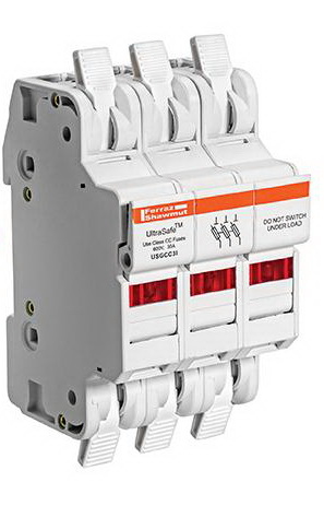 MERSEN Deutschland Eggolsheim GmbH USGCC3I Pic_2