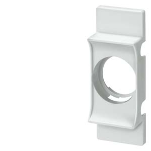 Siemens 5SH5244 Pic_2