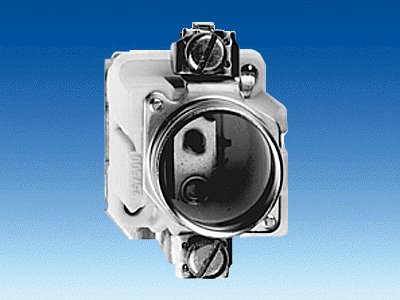 Siemens 5SF140 Pic_2