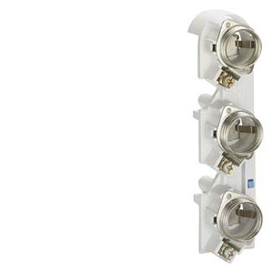 Siemens 5SF6017 Pic_2