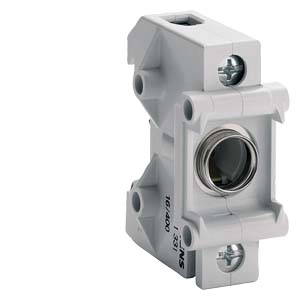 Siemens 5SG1331 Pic_2