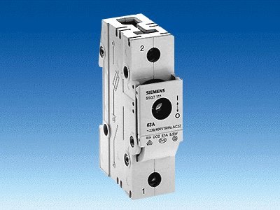 Siemens 5SG7121-1 Pic_2