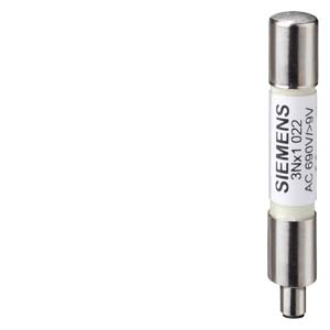 Siemens 3NX1023 Pic_2
