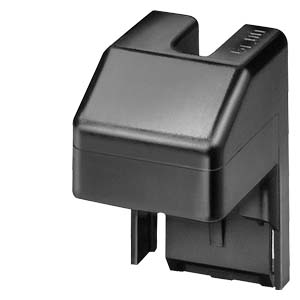 Siemens 3NX3108 Pic_2