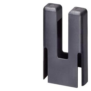 Siemens 3NX3113 Pic_2