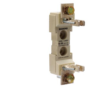 Siemens 3NH3038 Pic_2