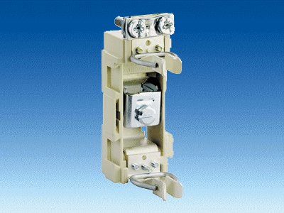 Siemens 3NH3048 Pic_2