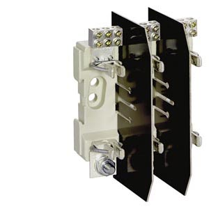 Siemens 3NH4035 Pic_2