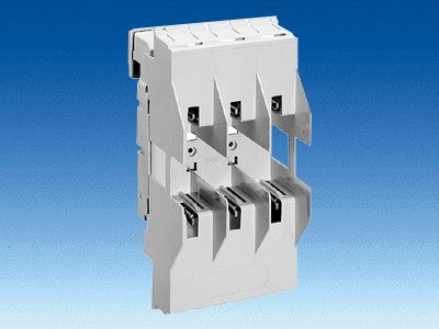 Siemens 3NH4053 Pic_2