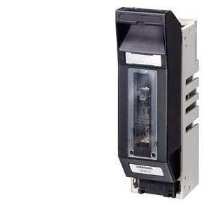 Siemens 3NH7031 Pic_2