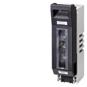 Siemens 3NH7232 Pic_2