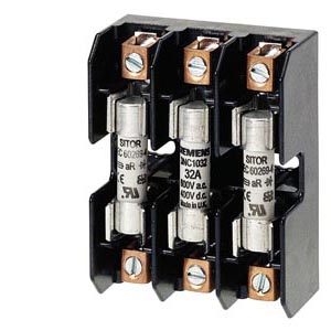 Siemens 3NC2258-1 Pic_2