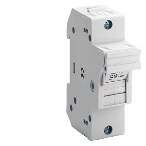 Siemens 3NW7112 Pic_2