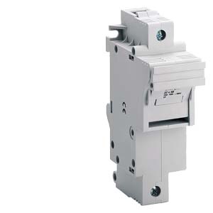 Siemens 3NW7252 Pic_2