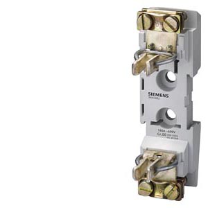 Siemens 3NH3052 Pic_2