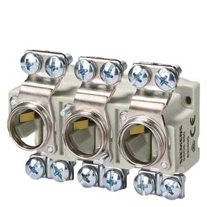 Siemens 5SG5550 Pic_2