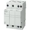 Siemens 3NW7063 Pic_1