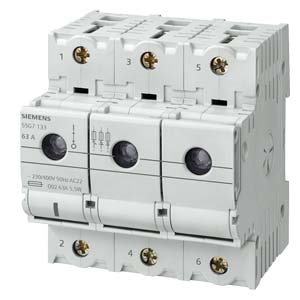 Siemens 5SG7133-8BA35 Pic_2