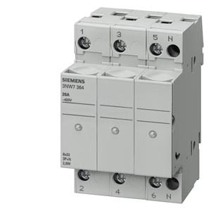 Siemens 3NW7034 Pic_2