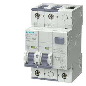 Siemens 5SU1324-6FA13 Pic_2