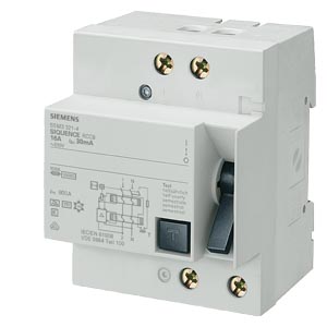 Siemens 5SM3622-4 Pic_2