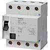 Siemens 5SM3746-6KL Pic_1