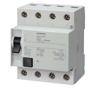 Siemens 5SM3746-6KL Pic_2