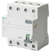 Siemens 5SV3342-6KL Pic_1