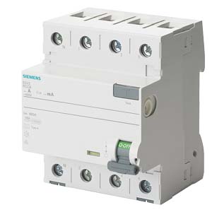 Siemens 5SV3342-6KL Pic_2